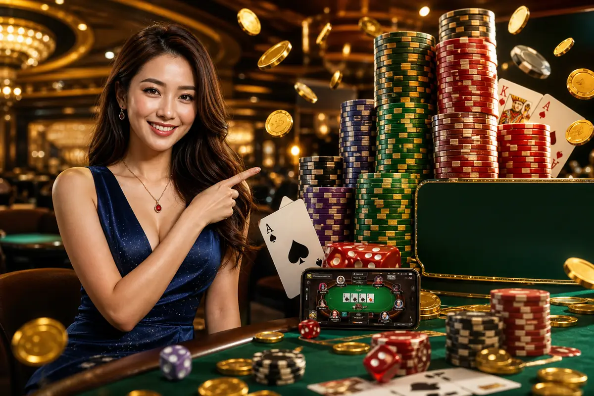 129bet