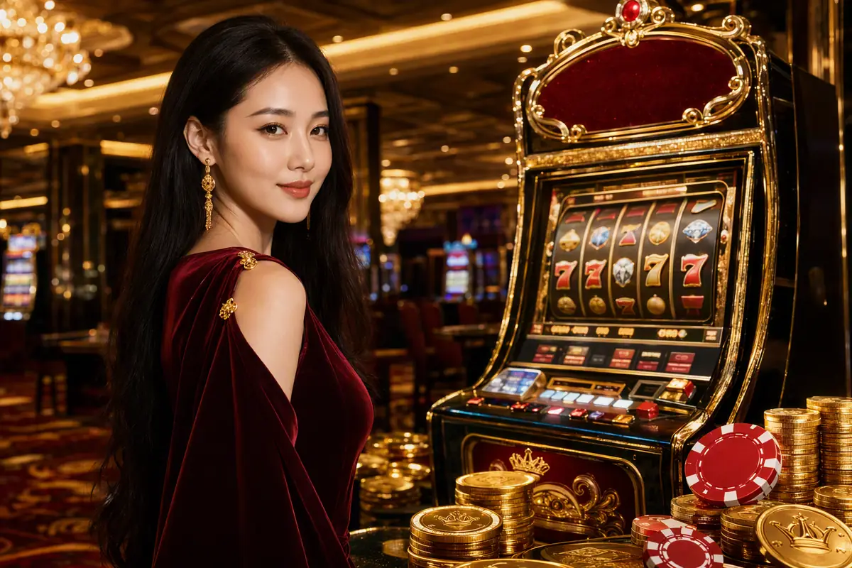 129bet