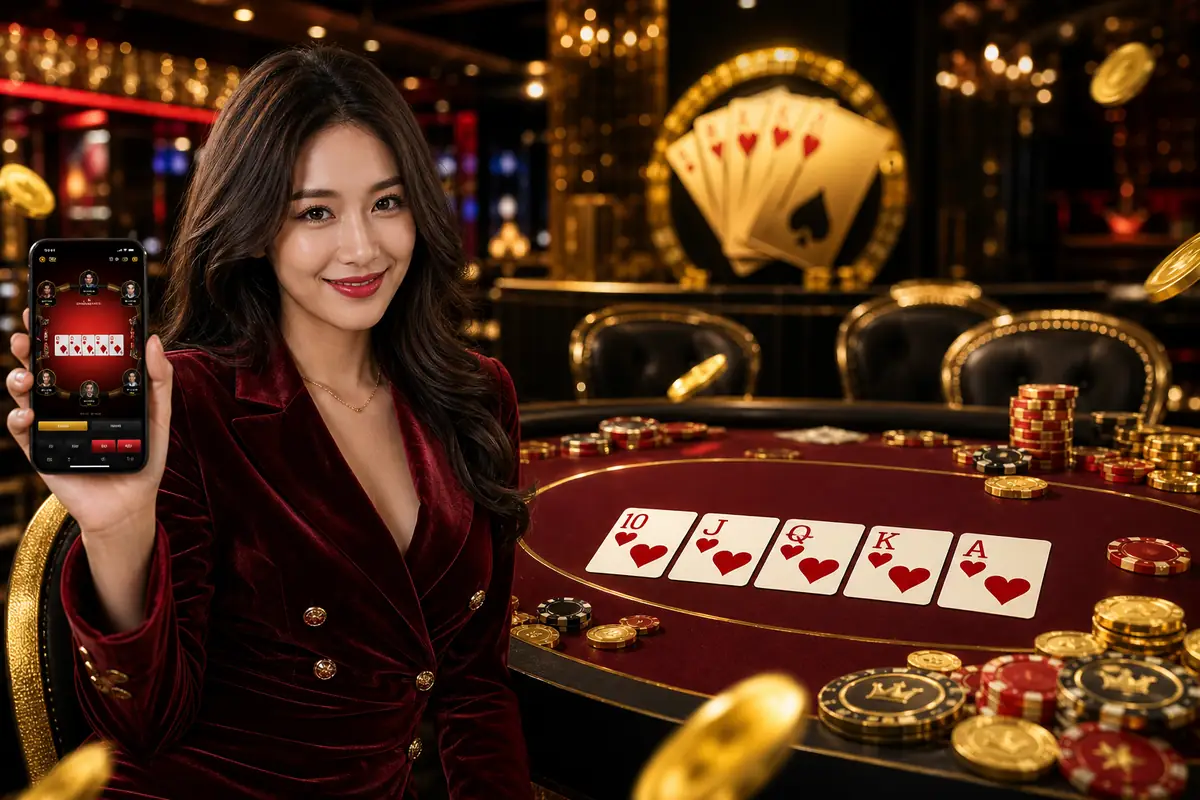 129bet