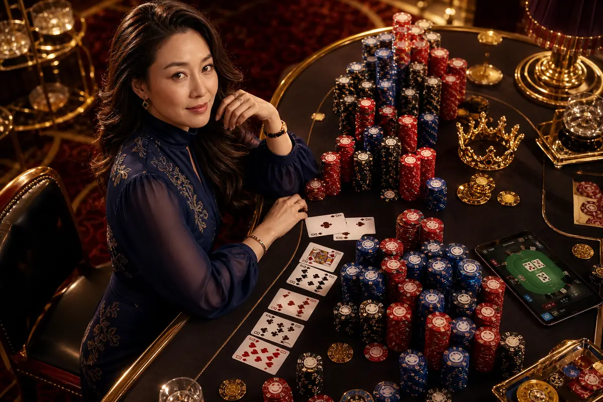 129bet