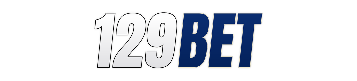 129bet